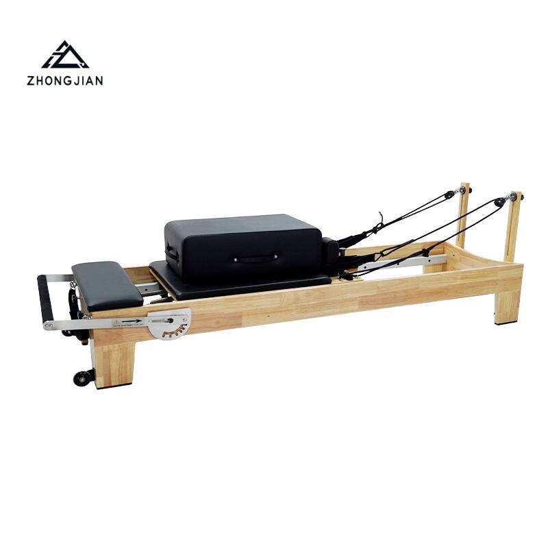 Capacidades Avanzadas de Programación y Monitoreo