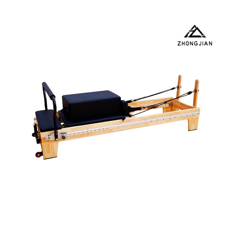 Precision Engineering and Craftsmanship