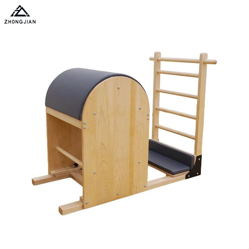 Передовая технология сопротивления