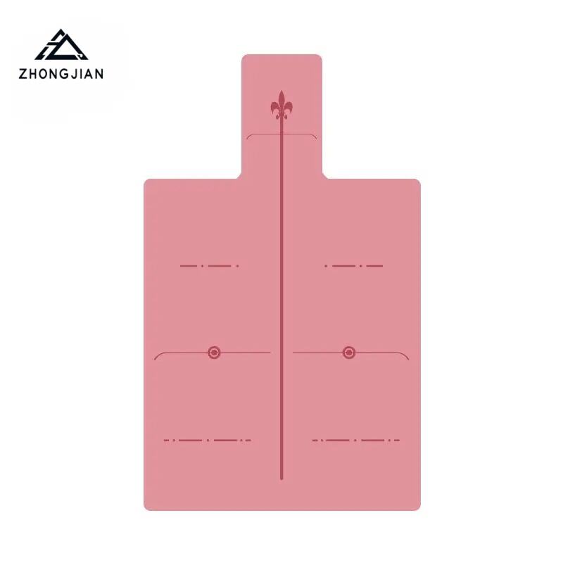 Tecnologia de Conforto e Suporte Superior