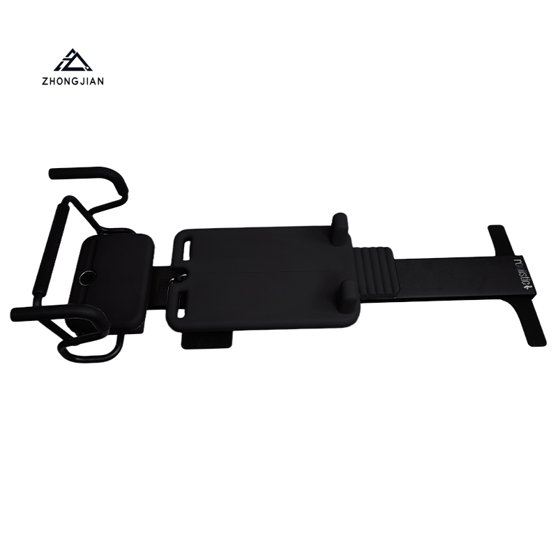 Comprehensive Exercise Versatility