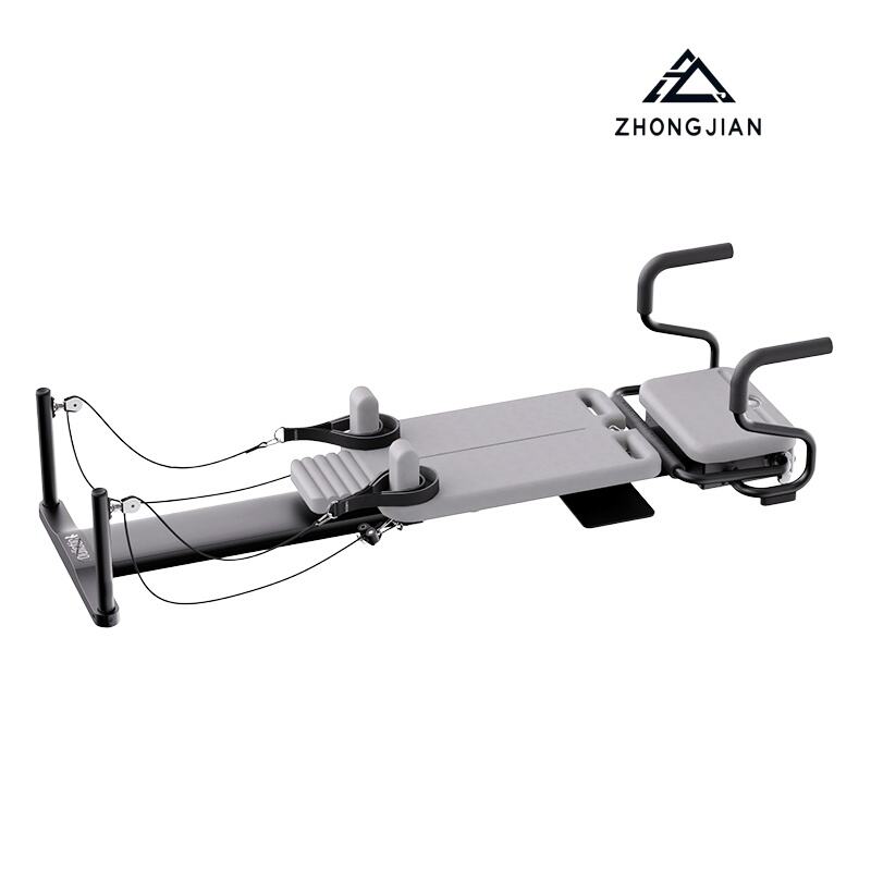 Premium Build Quality and Durability