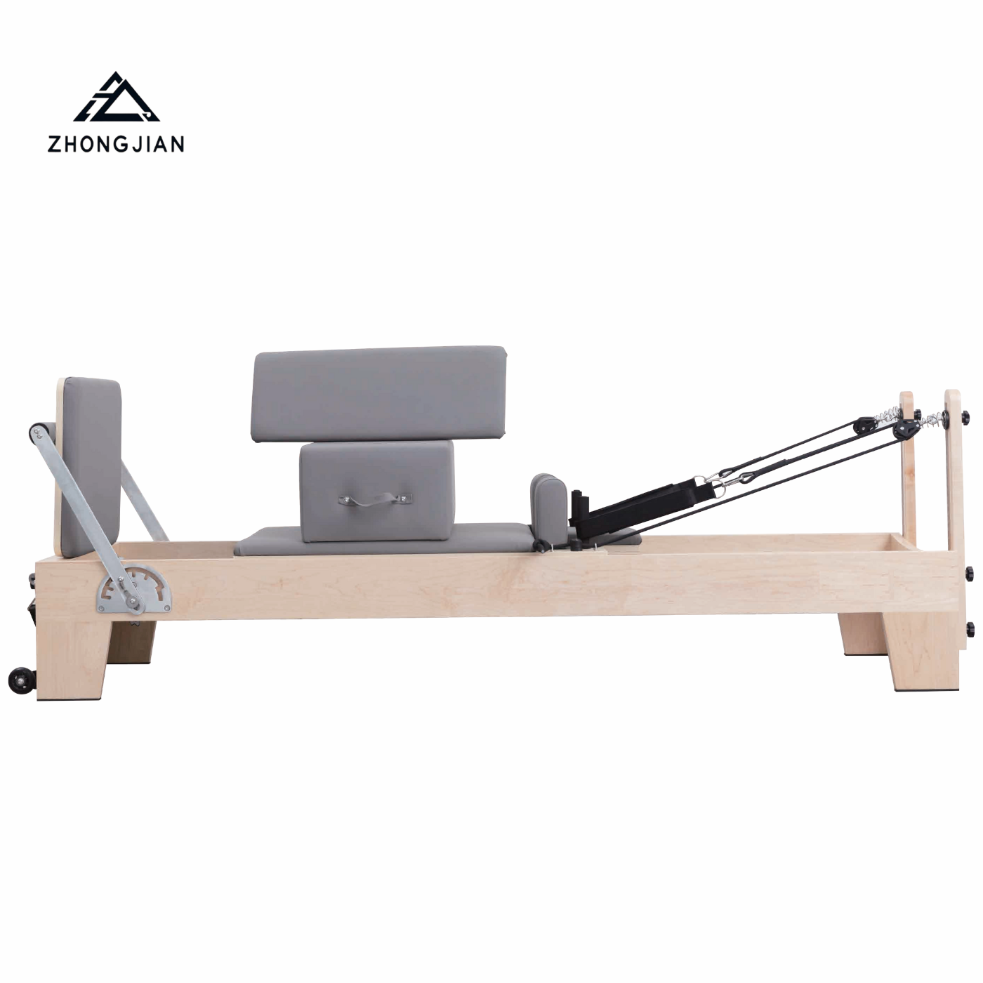 Funzionalità di Sicurezza e Comfort Innovative