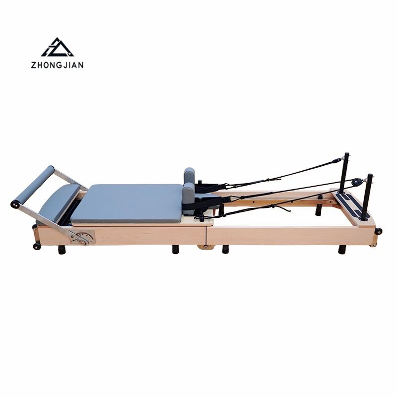 空間 節約 革新