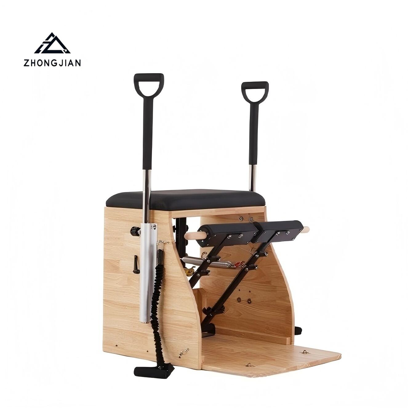 Высокое качество и долговечность строительства