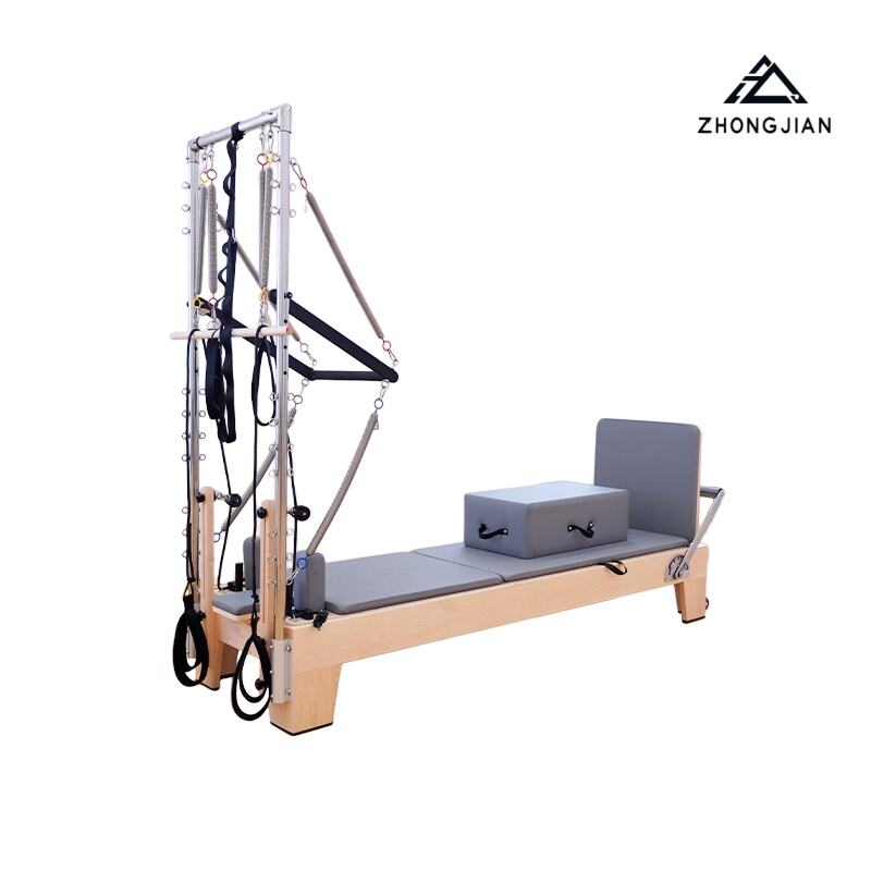 抵抗レベルのカスタマイズと適応性