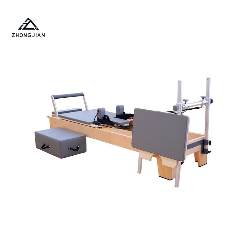 Premium Build Quality and Durability