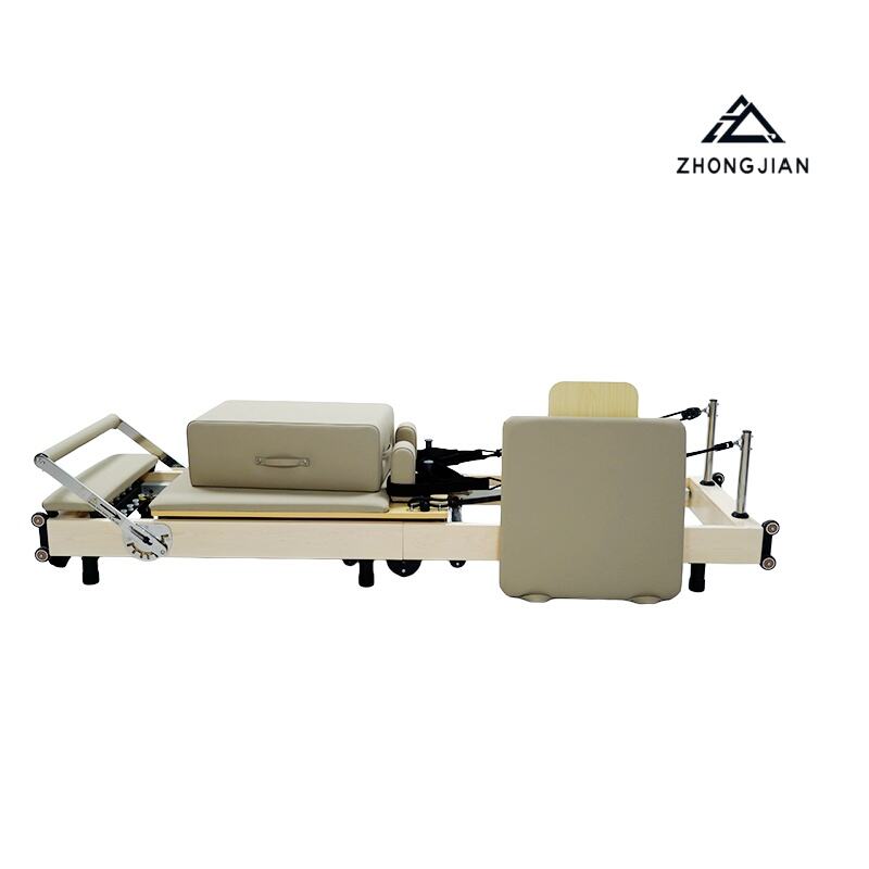 Ergonomic Design and User Comfort