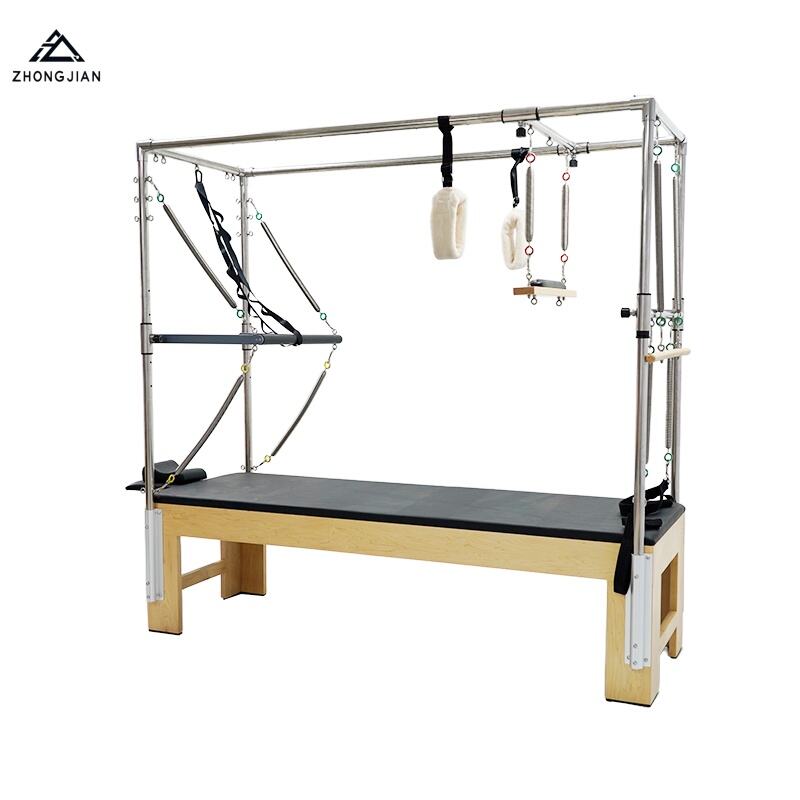 Premium Build Quality and Durability