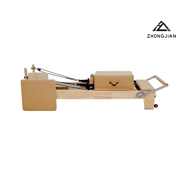 Versatile Programming Capabilities