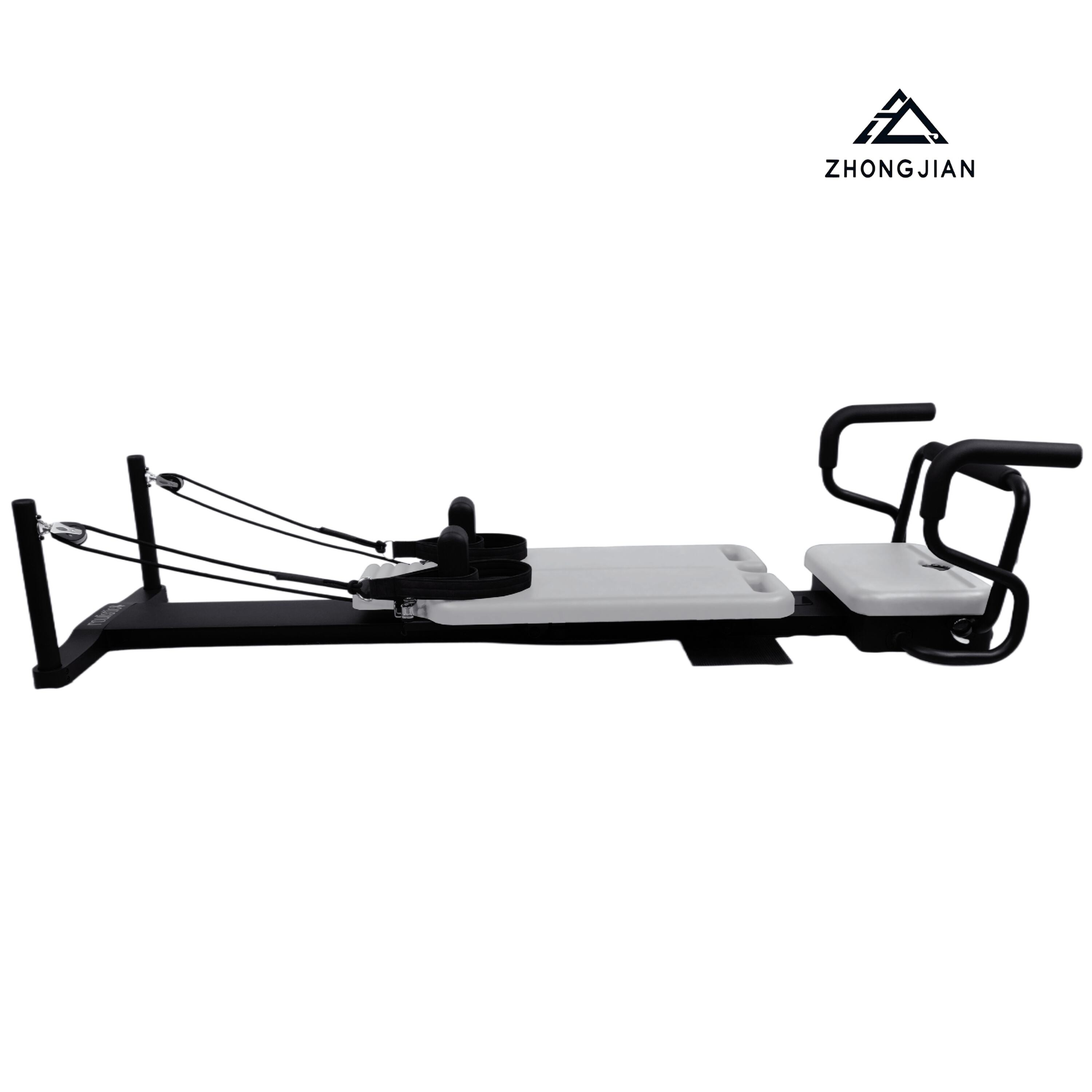 Enhanced Safety and Customization Features