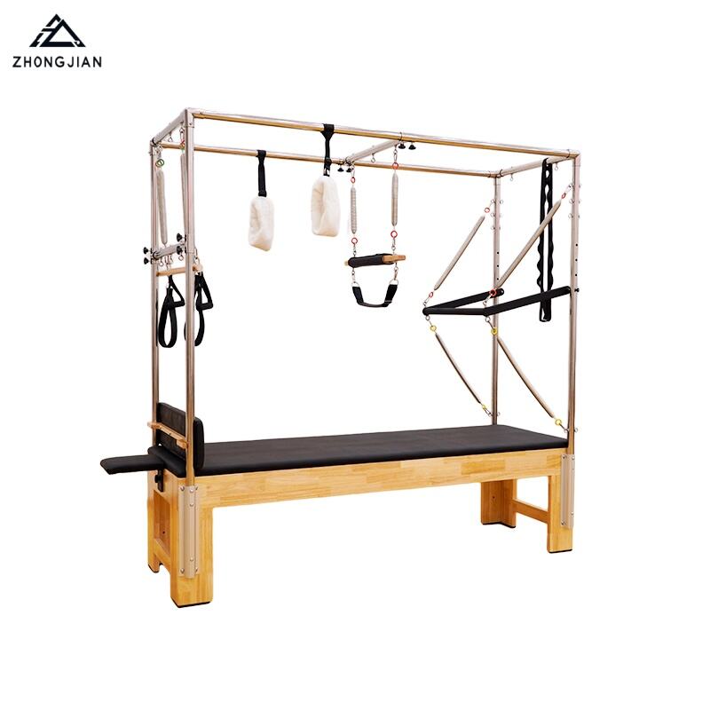 Комплексная система обеспечения качества