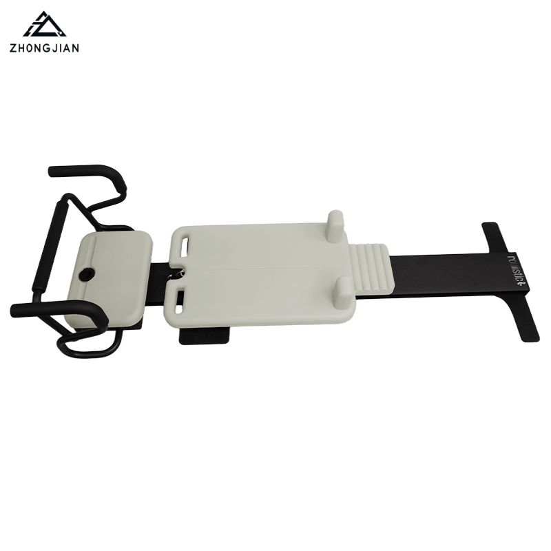 Универсальность и потенциал для программирования