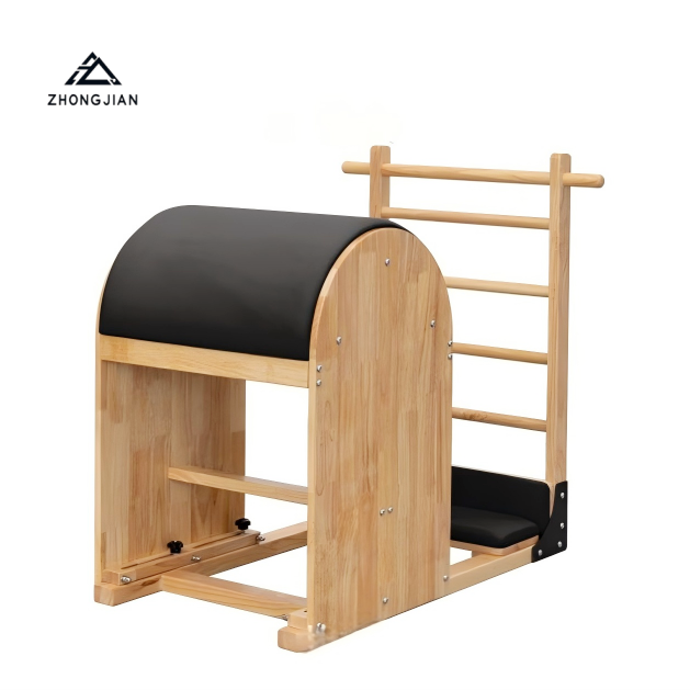 How to Improve Flexibility with a Spine Twist & Stretch Trainer?