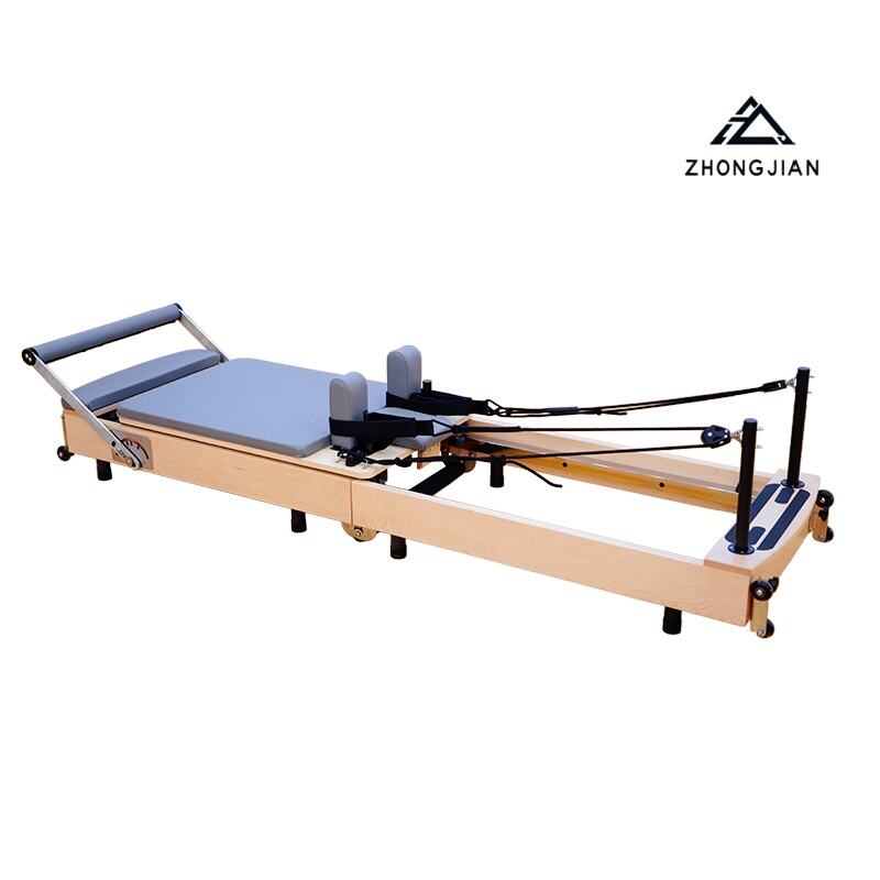 Ergonomic Design and User Comfort