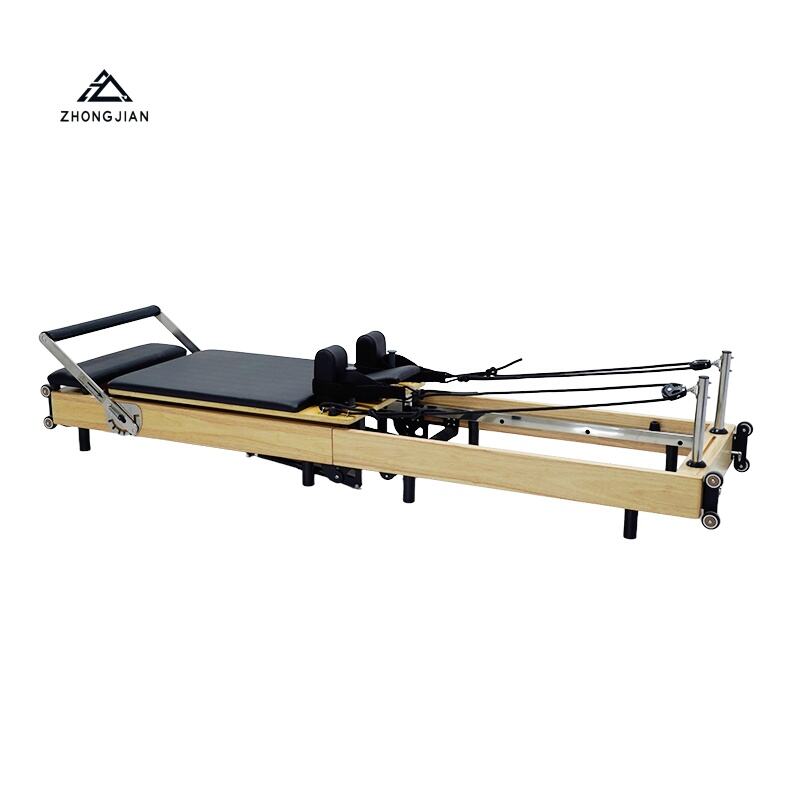 Advanced Resistance Technology