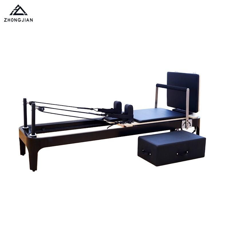 Настройка и универсальность  