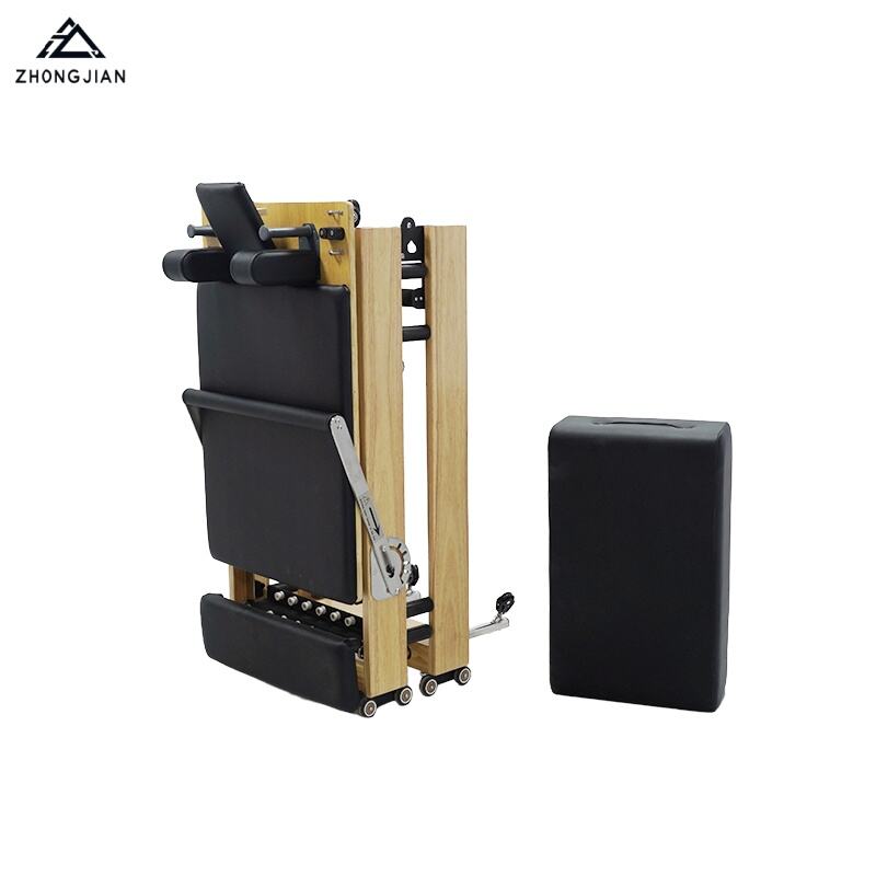 Интеграция инновационных технологий