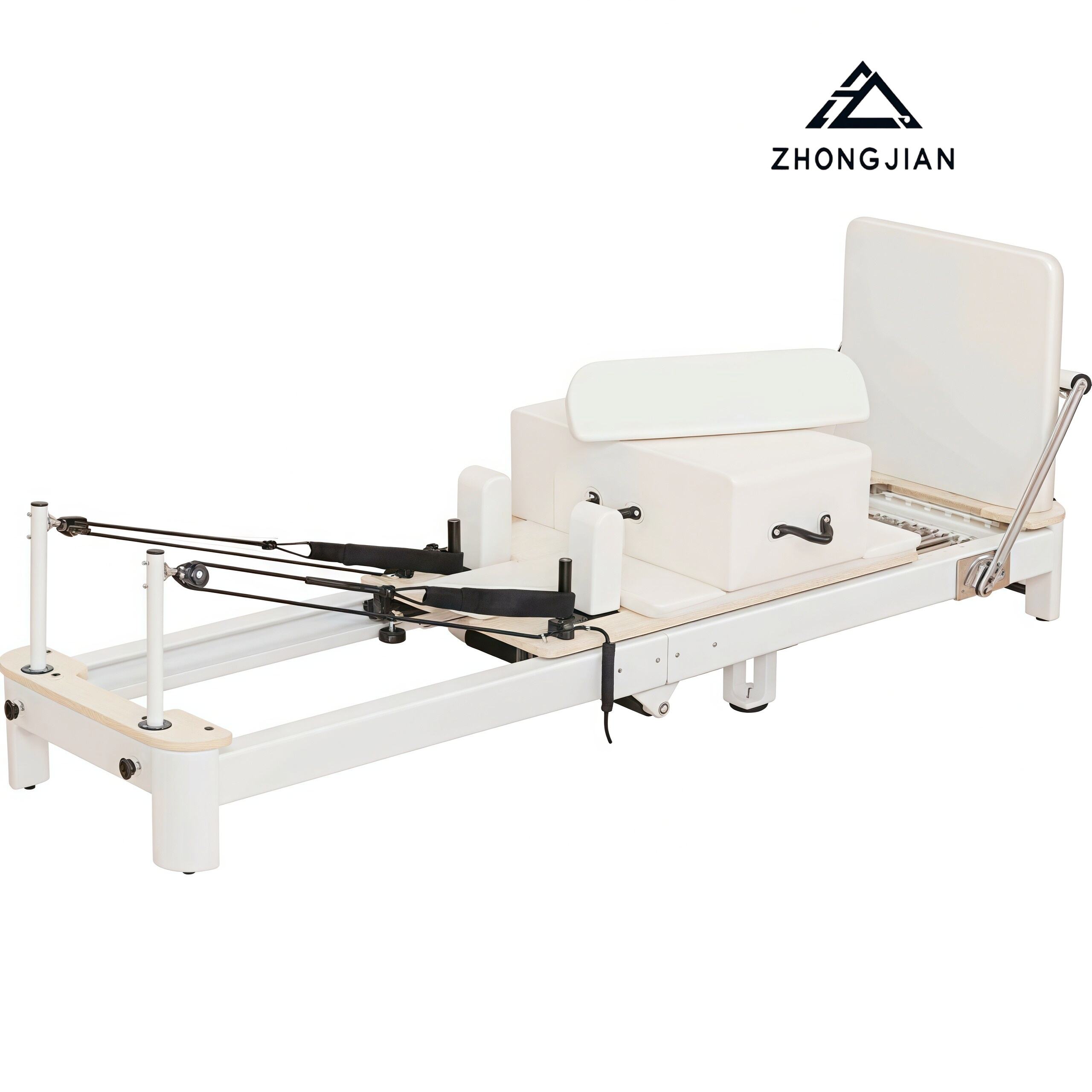 Ergonomic Design and Comfort Features