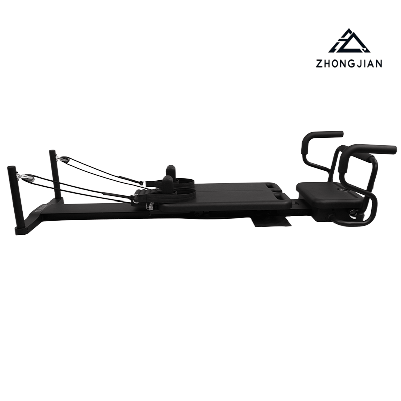 Ergonomic Design and Adjustability