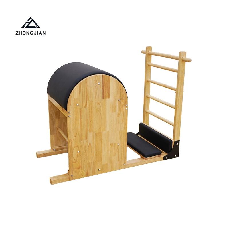 Customization and Adaptability