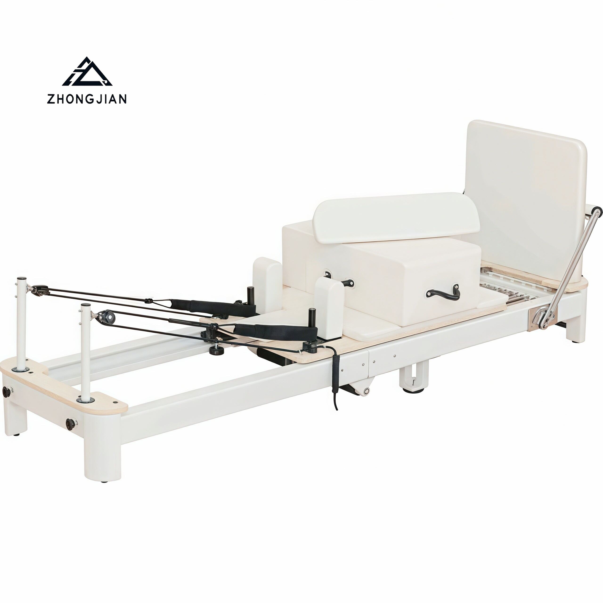 スマート ストレージ ソリューション