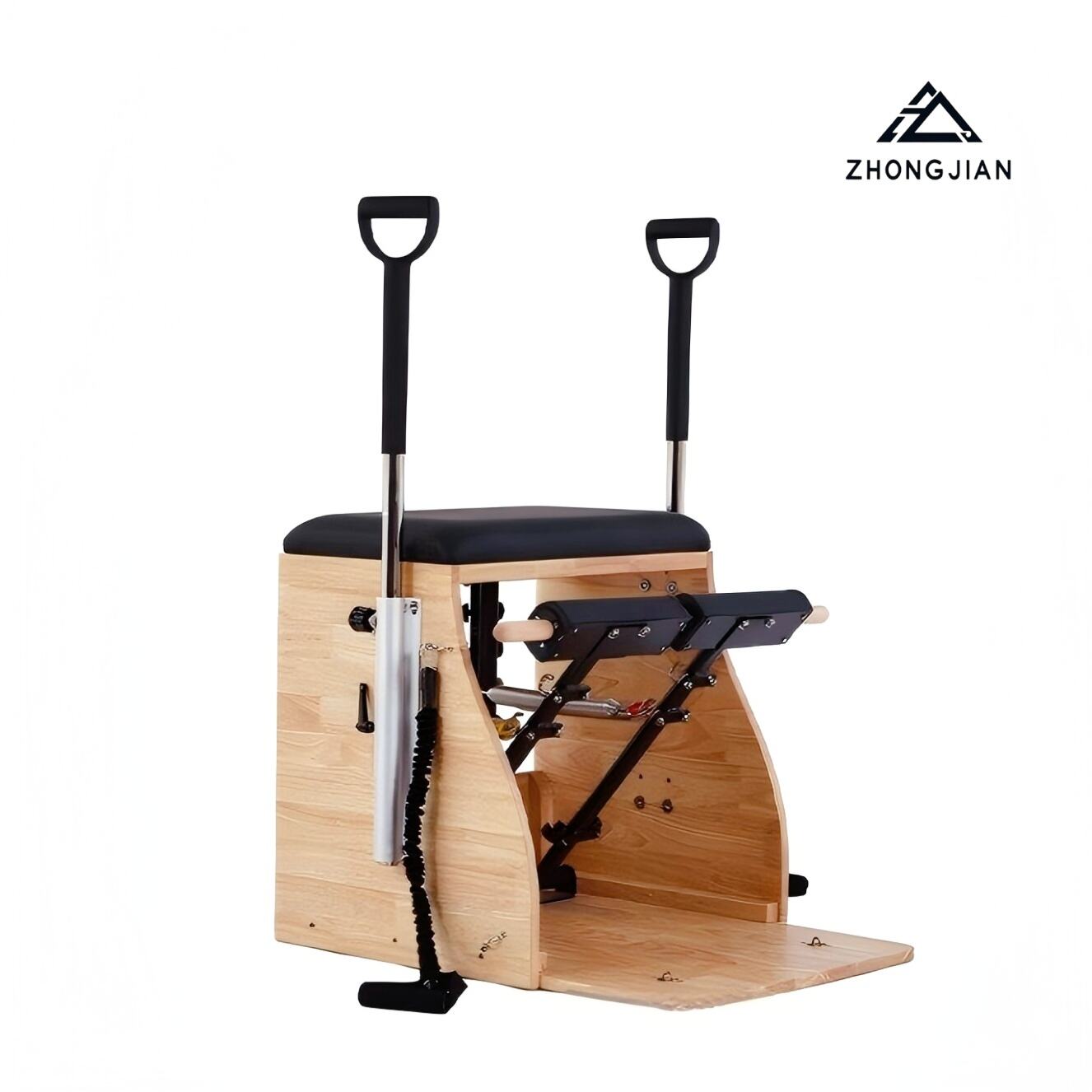 Design ergonômico e características de conforto