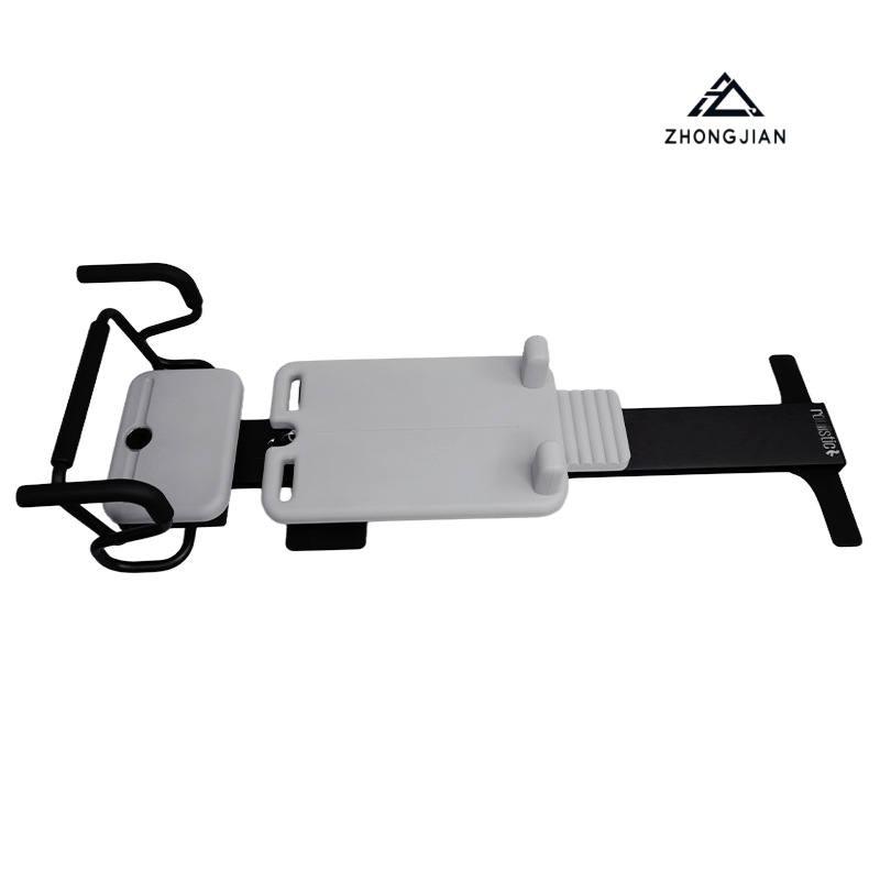 Comprehensive Virtual Coaching Integration