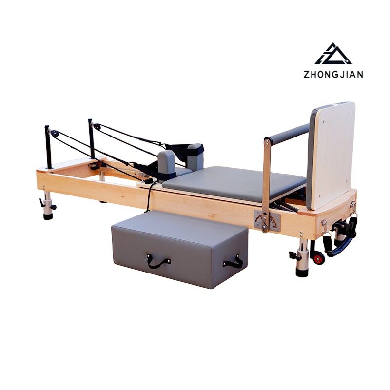 Herausragende Verarbeitungs- und Materialqualität