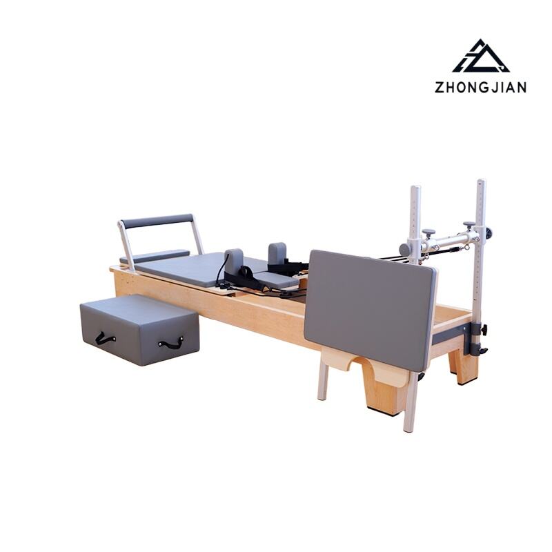 Personalized Progress Analytics