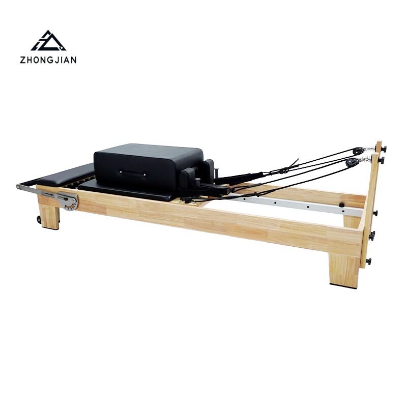 Customization and Adaptability Features