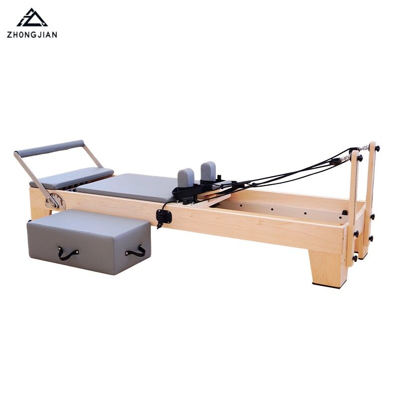 Интегрированные бизнес-поддерживающие системы