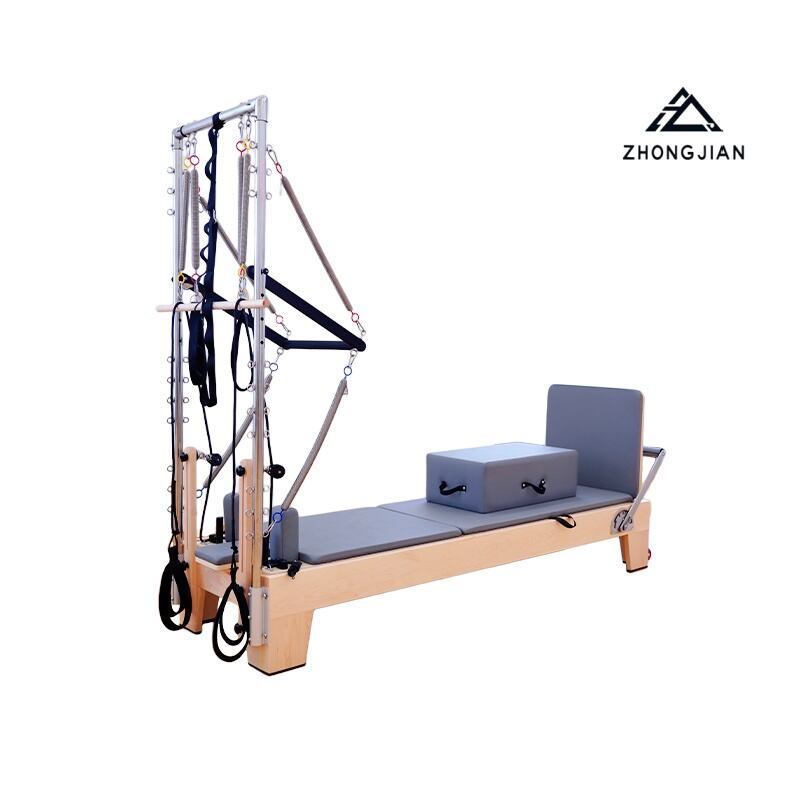 Therapeutic Benefits and Versatility