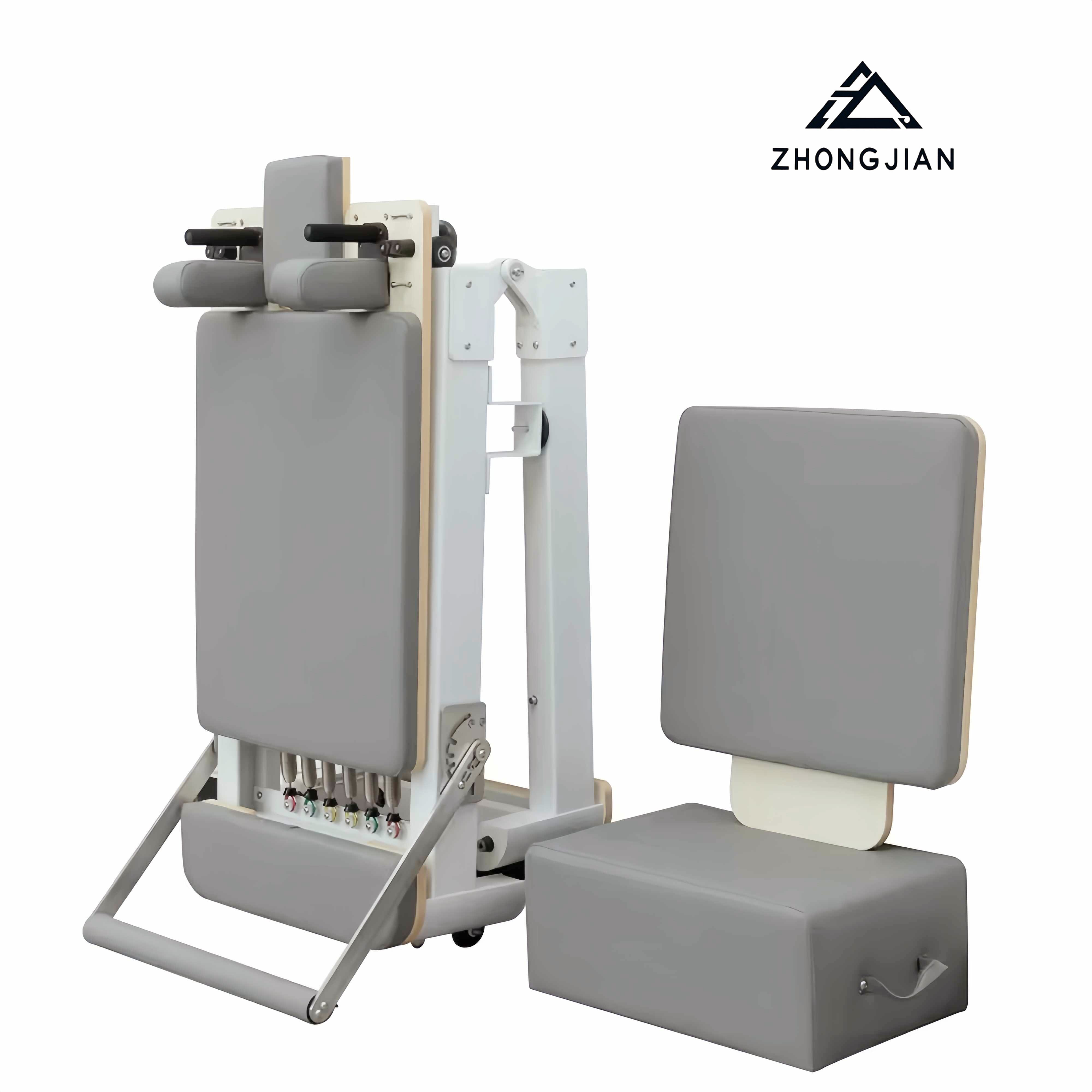 Quality Assurance and Safety Compliance