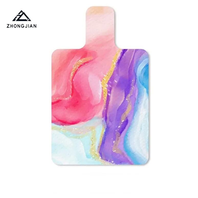 Recursos Avançados de Conforto e Suporte