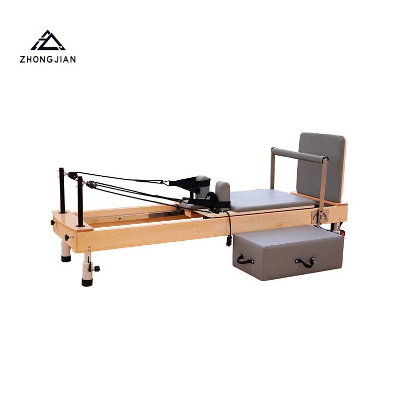 Advanced Customization and Adaptability