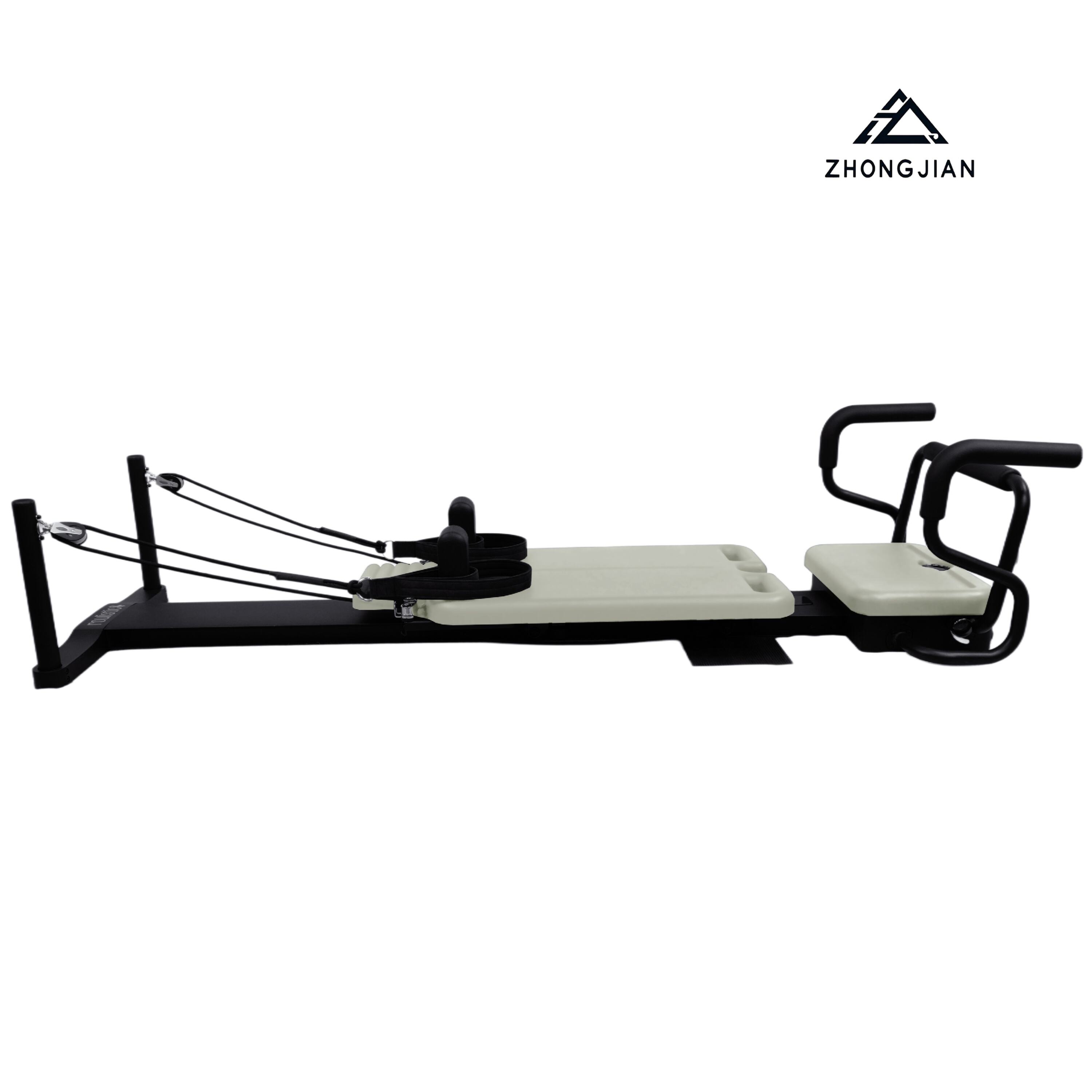 Advanced Smart Technology Integration