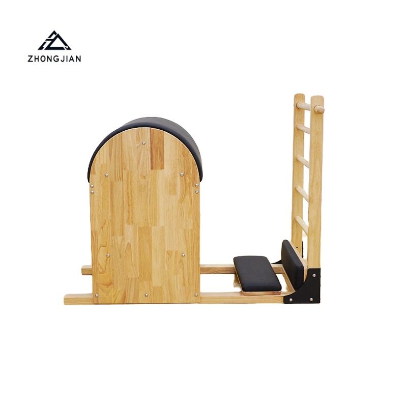 Superior Build Quality and Durability