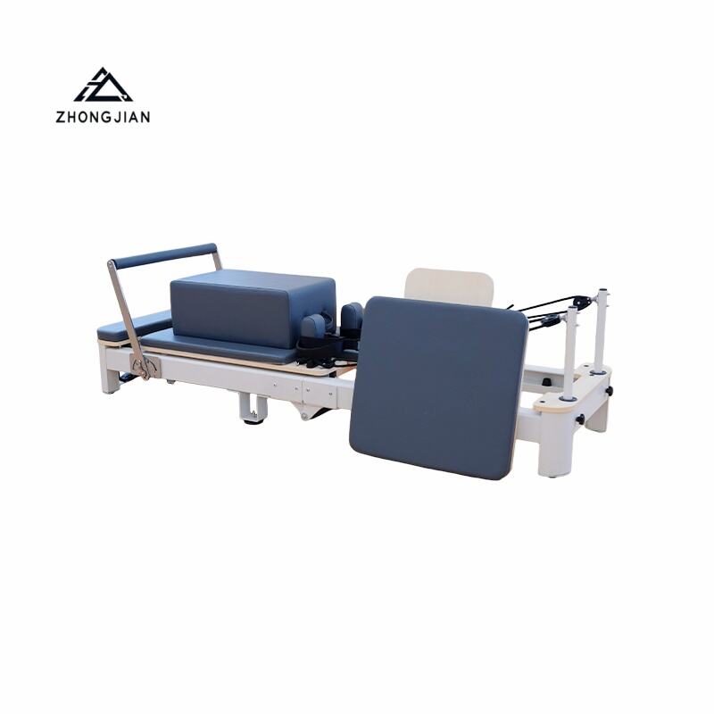 プロフェッショナルグレードのパフォーマンスシステム