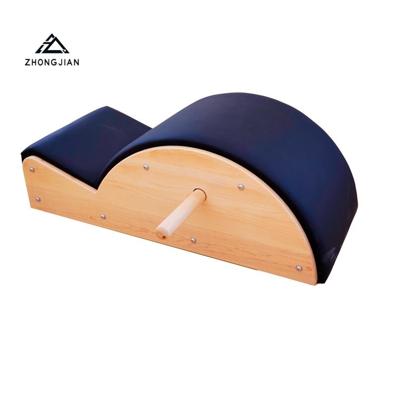 Integração de tecnologias de fabricação avançadas