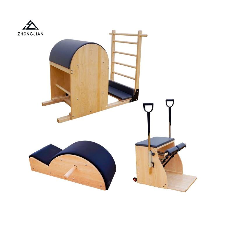 高度なアルミニウム工学および建設