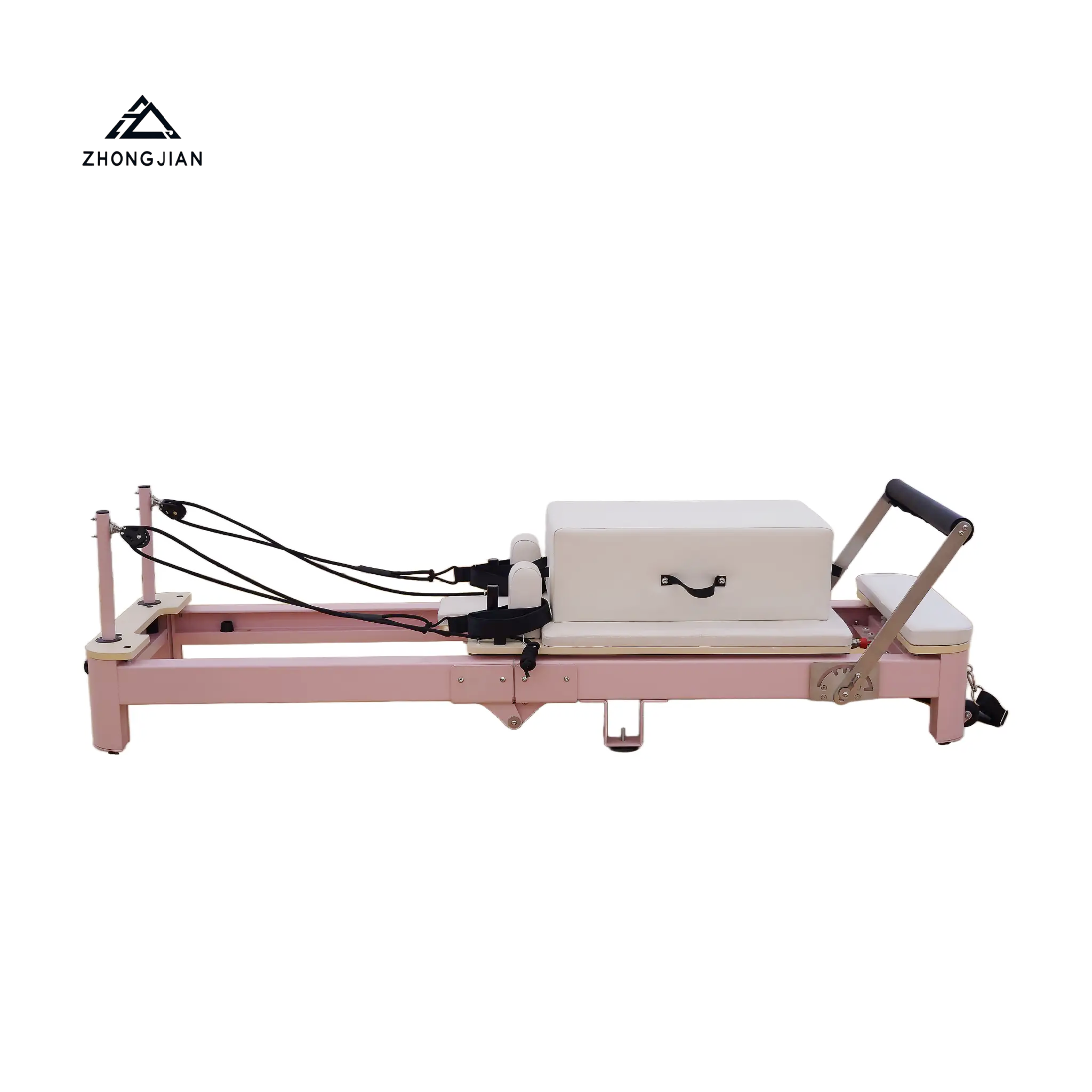 Suporte Profissional e Cobertura de Garantia