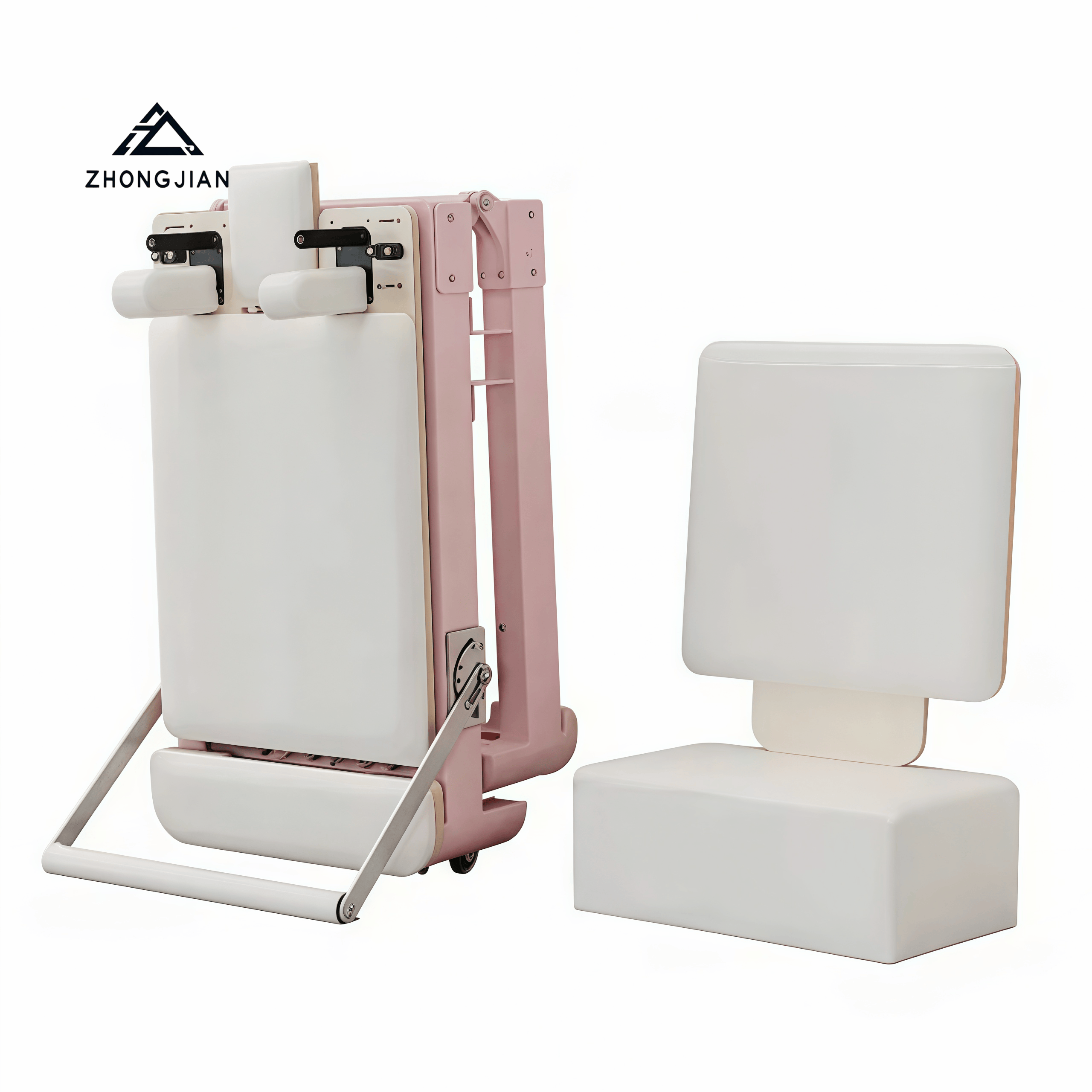 優れた 建築 質 と 耐久 性