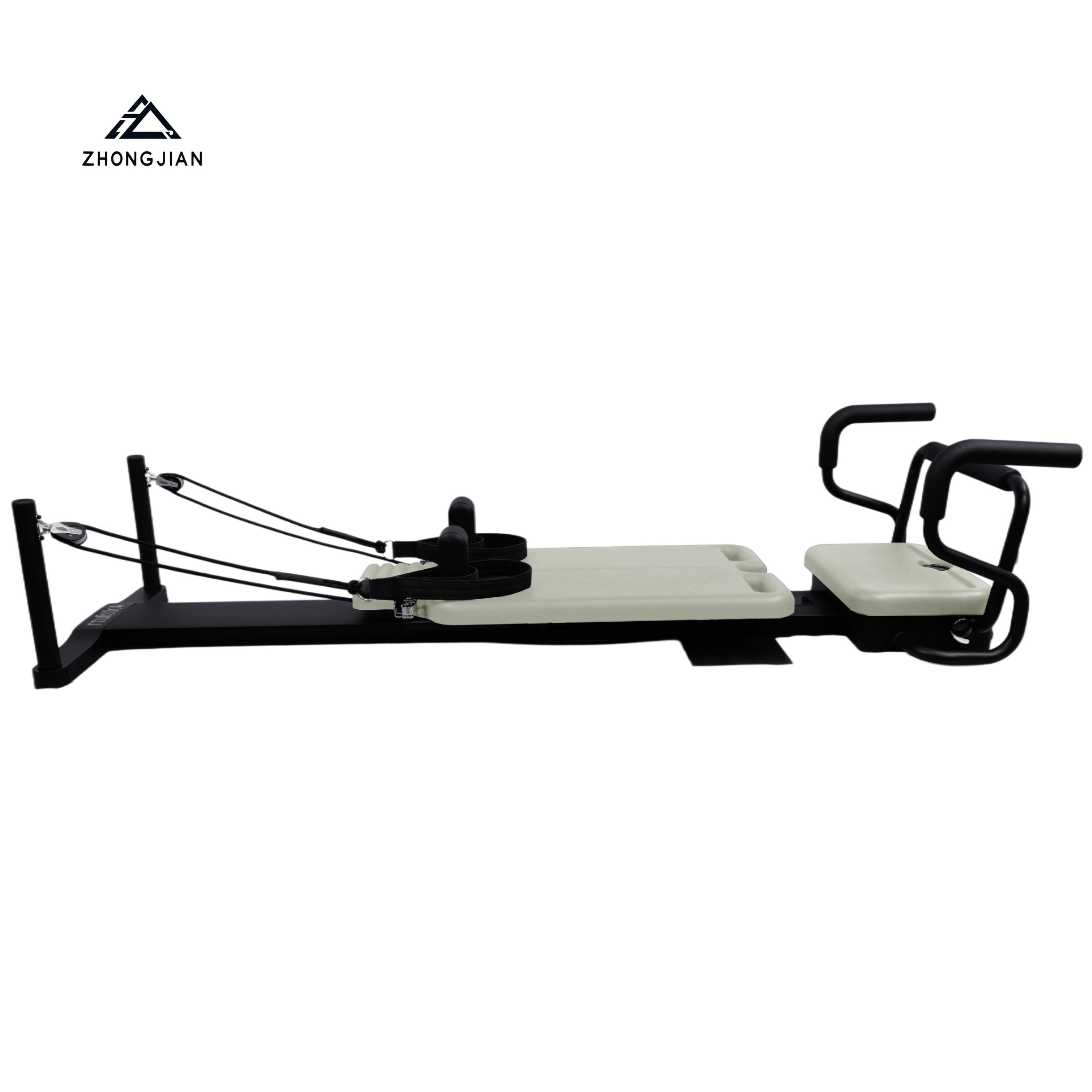 Premium Build Quality and Durability