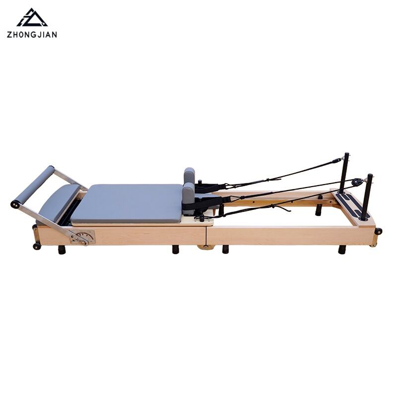 Передовая технология сопротивления