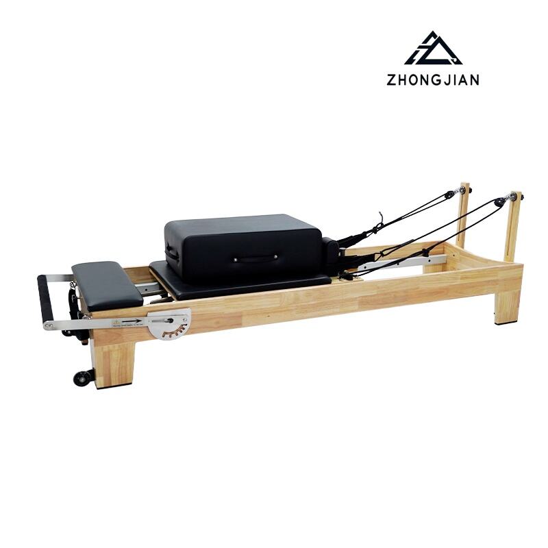 Comprehensive Product Range and Customization Options