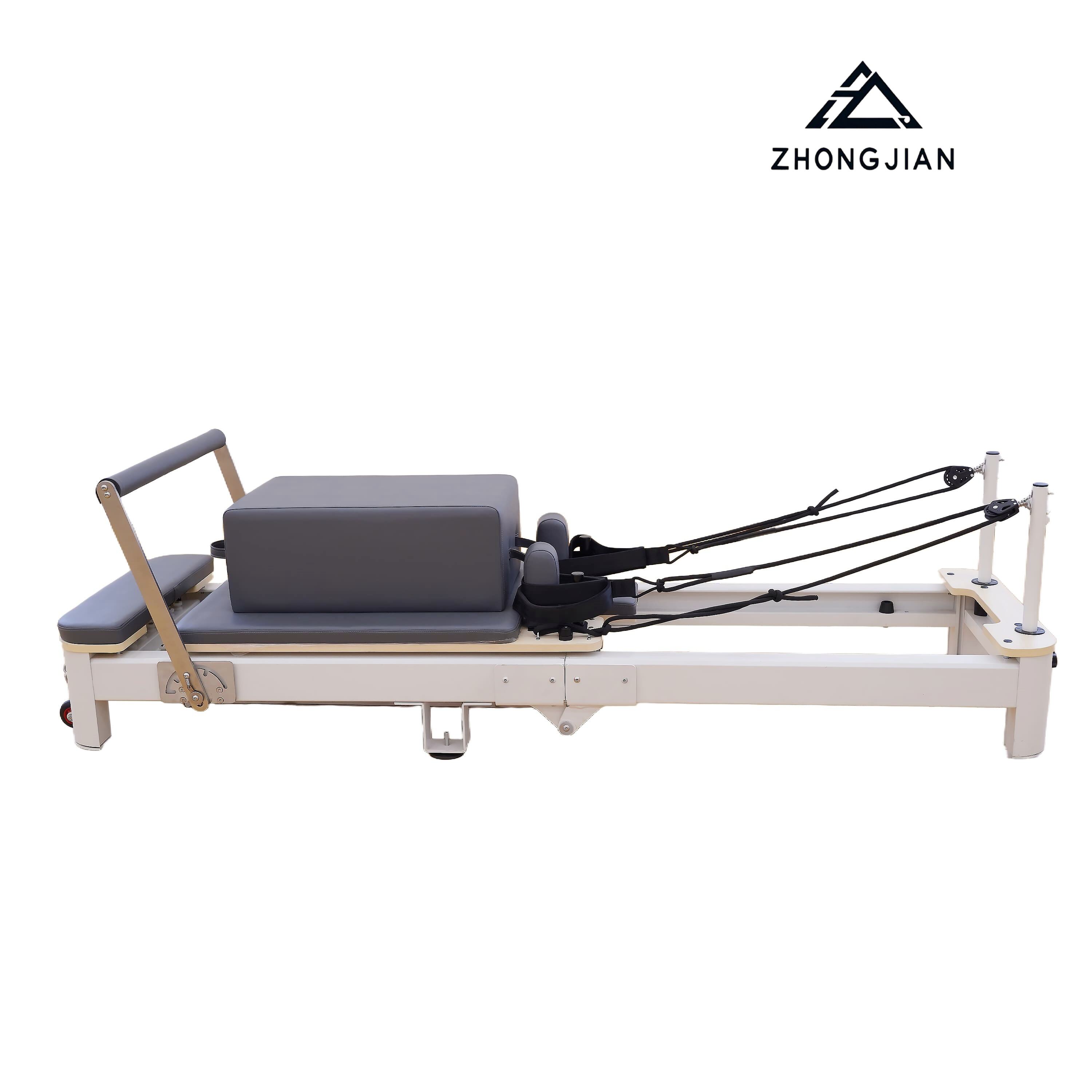 Ergonomic Design and Comfort Features