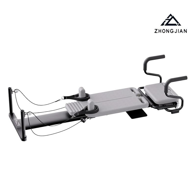 Intelligent Resistance and Form Tracking