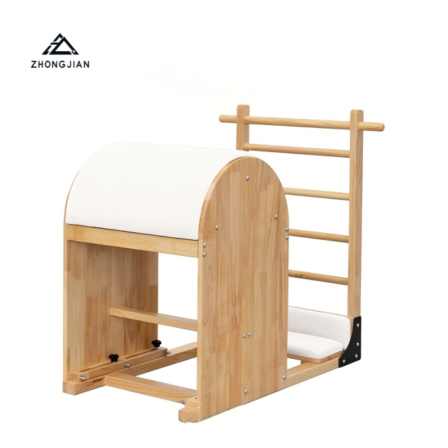 Advanced Customization Capabilities