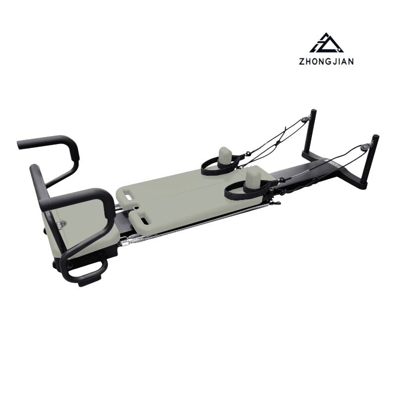 Comprehensive Digital Training Platform